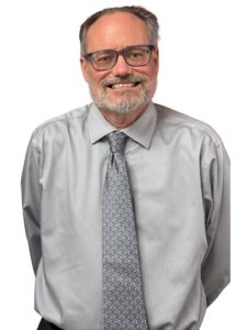 article image - NOVA – Mr. Flanagan Headshot(1)